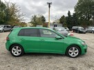 Volkswagen Golf GTD 2.0 TDI/Manual/Historia serwisowa/Zamiana/Kredyt/Pakiet VIP Gwaran - 7