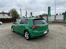 Volkswagen Golf GTD 2.0 TDI/Manual/Historia serwisowa/Zamiana/Kredyt/Pakiet VIP Gwaran - 8