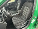 Volkswagen Golf GTD 2.0 TDI/Manual/Historia serwisowa/Zamiana/Kredyt/Pakiet VIP Gwaran - 14