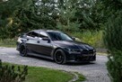 BMW M3 Competition / M Race Track / MG Motorsport / Reventon / Salon PL / FV
