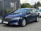 Opel Insignia krajowy rok 2022 automat - 5