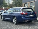 Opel Insignia krajowy rok 2022 automat - 6