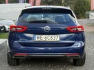 Opel Insignia krajowy rok 2022 automat - 7