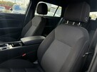 Opel Insignia krajowy rok 2022 automat - 10