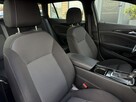 Opel Insignia krajowy rok 2022 automat - 11