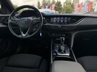Opel Insignia krajowy rok 2022 automat - 12