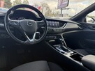 Opel Insignia krajowy rok 2022 automat - 13