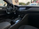 Opel Insignia krajowy rok 2022 automat - 14