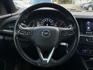 Opel Insignia krajowy rok 2022 automat - 15