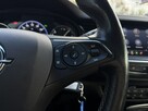 Opel Insignia krajowy rok 2022 automat - 16