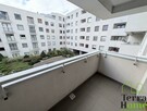 Mieszkanie Kielce Centrum, Chęcińska - 1