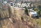 Milanówek | ul. Wojska Polskiego | 1428 m² - 5