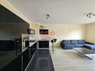 Mieszkanie Wrocław Fabryczna, Muchobór Wielki, Kunickiego Stanisława