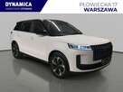 VAT 23% Premium 1.5 hybrid 224KM automat 2026 r., salon PL, I wł.
