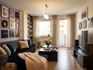 pet friendly mieszkanie blisko centrum Krowodrza
