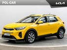 Kia Stonic HB 1.0 T-GDI M+Smart 7DCT 100KM Salon Polska