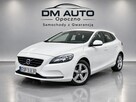 Volvo V40 100% Fabryczny Lakier* Momentum* Rok GWARANCJI