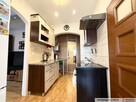 Jasne, umeblowane mieszkanie 45 m² – Straszęcin koło Dębicy - 3