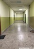 Jasne, umeblowane mieszkanie 45 m² – Straszęcin koło Dębicy - 12