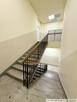 Jasne, umeblowane mieszkanie 45 m² – Straszęcin koło Dębicy - 13