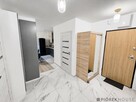 3-pokojowe mieszkanie na Białołęce - 9