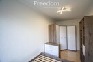 Słupsk, Dwa pokoje w świetnej lokalizacji 32m2 - 8