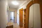 Słupsk, Dwa pokoje w świetnej lokalizacji 32m2 - 10
