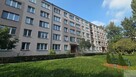 Mieszkanie Gliwice, Kormoranów - 13