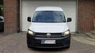 Volkswagen Caddy 2.0 TDI 102 KM,Salon PL,I WŁ, Serwisowany, LEASING, RATY, Gwarancja. - 2