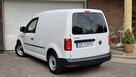 Volkswagen Caddy 2.0 TDI 102 KM,Salon PL,I WŁ, Serwisowany, LEASING, RATY, Gwarancja. - 7