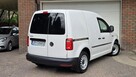 Volkswagen Caddy 2.0 TDI 102 KM,Salon PL,I WŁ, Serwisowany, LEASING, RATY, Gwarancja. - 9