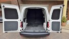 Volkswagen Caddy 2.0 TDI 102 KM,Salon PL,I WŁ, Serwisowany, LEASING, RATY, Gwarancja. - 10