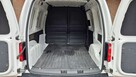 Volkswagen Caddy 2.0 TDI 102 KM,Salon PL,I WŁ, Serwisowany, LEASING, RATY, Gwarancja. - 11