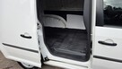 Volkswagen Caddy 2.0 TDI 102 KM,Salon PL,I WŁ, Serwisowany, LEASING, RATY, Gwarancja. - 12