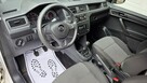 Volkswagen Caddy 2.0 TDI 102 KM,Salon PL,I WŁ, Serwisowany, LEASING, RATY, Gwarancja. - 13