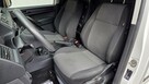Volkswagen Caddy 2.0 TDI 102 KM,Salon PL,I WŁ, Serwisowany, LEASING, RATY, Gwarancja. - 16
