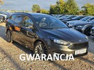 Ford Focus 1.5TDCI#120PS#LIFT#Navi#Kamera#Climatr#Star Stop#Czujniki#Serwis#Mega!