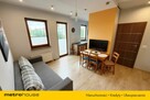 Apartament 200 m od morza, Karwia / Władysławowo - 2