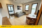 Apartament 200 m od morza, Karwia / Władysławowo - 3