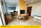 Apartament 200 m od morza, Karwia / Władysławowo - 4