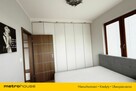 Apartament 200 m od morza, Karwia / Władysławowo - 7