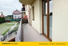 Apartament 200 m od morza, Karwia / Władysławowo - 9