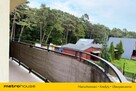 Apartament 200 m od morza, Karwia / Władysławowo - 10