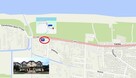 Apartament 200 m od morza, Karwia / Władysławowo - 13