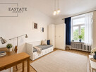 2pok + Kuchnia/Kamienica po Remoncie/Parki/Solec/Bulwary Wiślane 5min! - 1