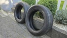 OPONY VREDESTEIN 225/55/17 101Y 2szt.indeks do 300km/h - 3