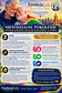Podologa do prowadzenia salonu dla seniorów LGBT Warszawa