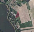 Działki budowlane blisko jeziora Gopło – Połajewek (5x 10 ar - 1