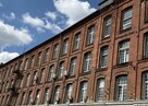 Lokal 500 m2 na 3 piętrze w centrum Łodzi