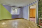 Dom wolnostojący - siedlisko w Smolance na działce 0,36 ha - 8